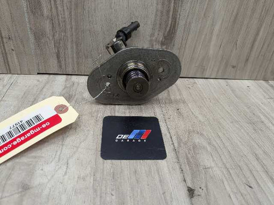 OEM BMW F44 G01 G20 G26 G30 G80 Engine B46 B58 S58 HPFP High Pressure Fuel Pump