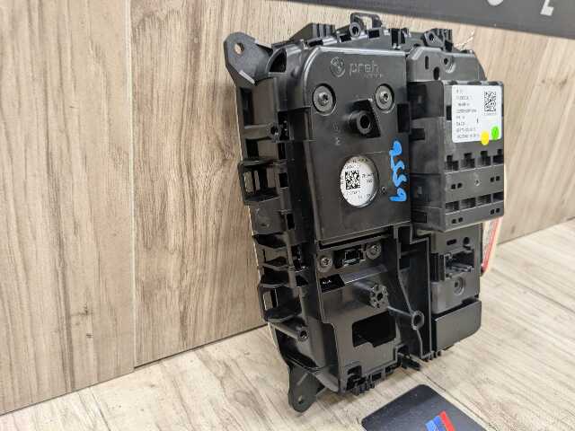 LCI OEM BMW G20* G23 G26 G42 Gear Selector Panel iDrive Controller Shifter Knob