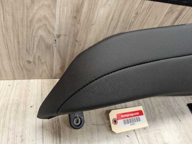 22-25 OEM BMW G42 230 M240 Rear Left Driver Seat Bolster Cushion Airbag Air Bag