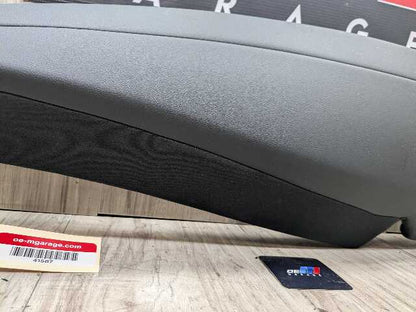 22-25 OEM BMW G42 230 M240 Rear Left Driver Seat Bolster Cushion Airbag Air Bag