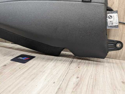 22-25 OEM BMW G42 230 M240 Rear Left Driver Seat Bolster Cushion Airbag Air Bag