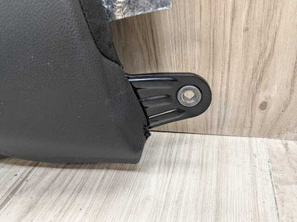 22-25 OEM BMW G42 230 M240 Rear Left Driver Seat Bolster Cushion Airbag Air Bag