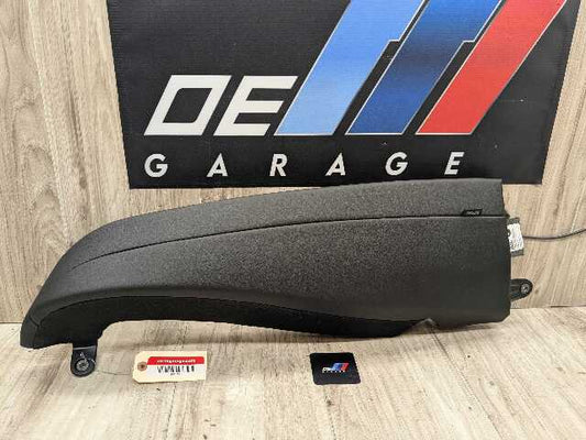 22-25 OEM BMW G42 230 M240 Rear Left Driver Seat Bolster Cushion Airbag Air Bag