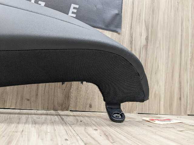 OEM BMW G42 230 M240 Rear Right Passenger Seat Bolster Cushion Airbag Air Bag