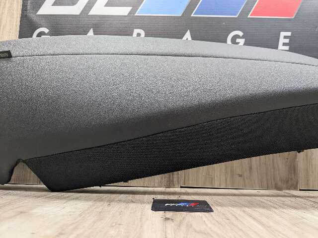 OEM BMW G42 230 M240 Rear Right Passenger Seat Bolster Cushion Airbag Air Bag