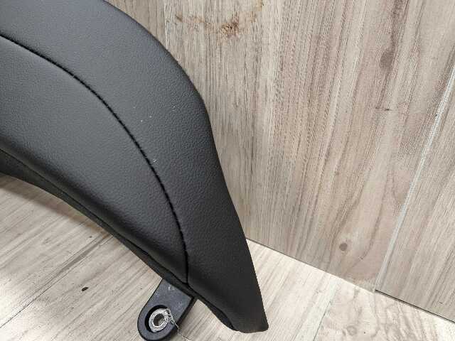OEM BMW G42 230 M240 Rear Right Passenger Seat Bolster Cushion Airbag Air Bag