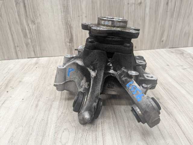 OEM BMW G42 230 M240 REAR Right Passenger Side Knuckle Wheel Hub Spindle Bearing