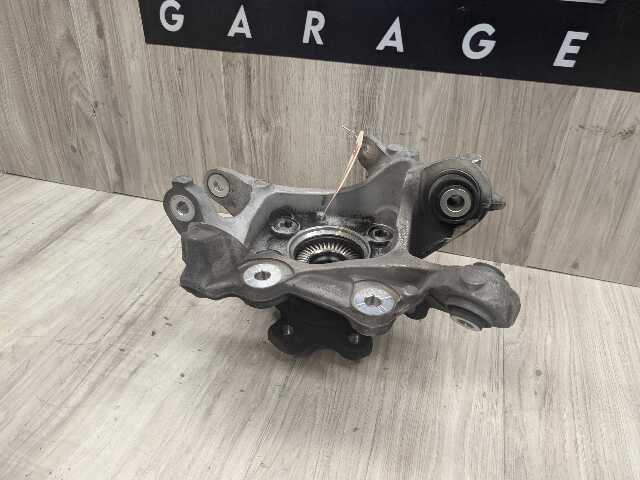 OEM BMW G42 230 M240 REAR Right Passenger Side Knuckle Wheel Hub Spindle Bearing