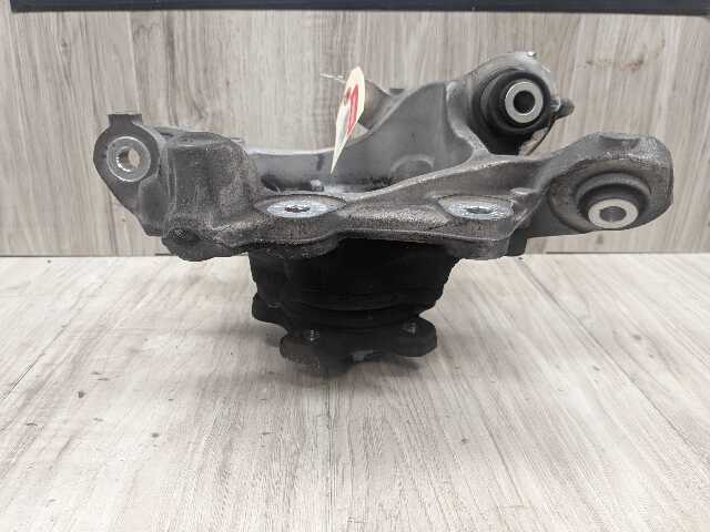 OEM BMW G42 230 M240 REAR Right Passenger Side Knuckle Wheel Hub Spindle Bearing