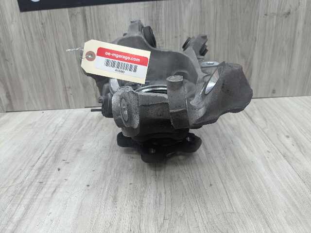 OEM BMW G42 230 M240 REAR Right Passenger Side Knuckle Wheel Hub Spindle Bearing