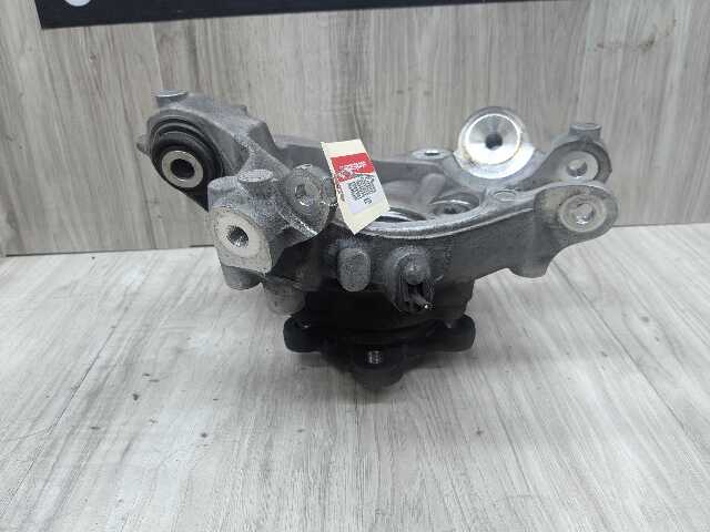 OEM BMW G42 230 M240 REAR Right Passenger Side Knuckle Wheel Hub Spindle Bearing