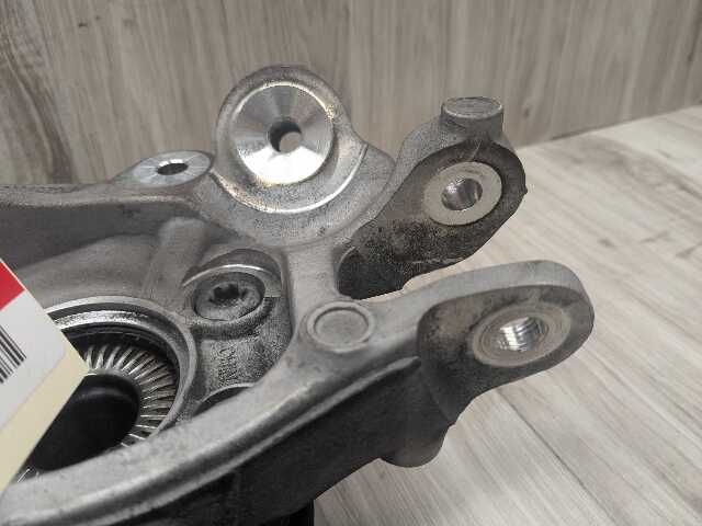 OEM BMW G42 230 M240 REAR Right Passenger Side Knuckle Wheel Hub Spindle Bearing