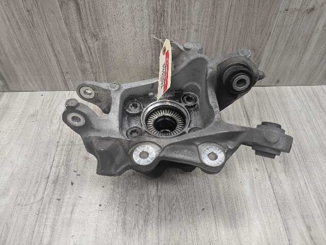 OEM BMW G42 230 M240 REAR Right Passenger Side Knuckle Wheel Hub Spindle Bearing