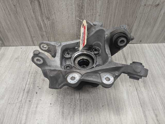 OEM BMW G42 230 M240 REAR Right Passenger Side Knuckle Wheel Hub Spindle Bearing