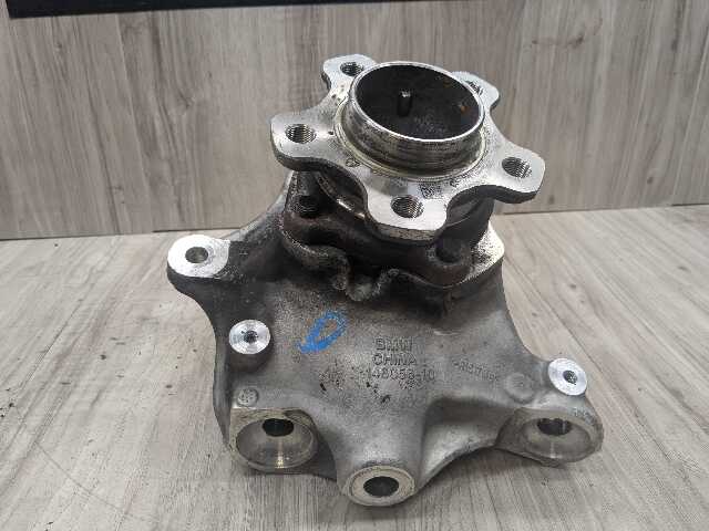 22-25 OEM BMW G42 230i M240i Front Right Passenger Hub Spindle Knuckle Bearing