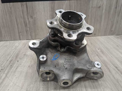 22-25 OEM BMW G42 230i M240i Front Right Passenger Hub Spindle Knuckle Bearing