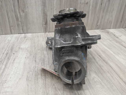 22-25 OEM BMW G42 230i M240i Front Right Passenger Hub Spindle Knuckle Bearing