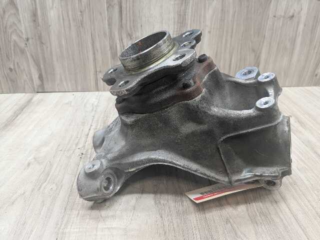 22-25 OEM BMW G42 230i M240i Front Right Passenger Hub Spindle Knuckle Bearing