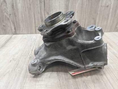 22-25 OEM BMW G42 230i M240i Front Right Passenger Hub Spindle Knuckle Bearing