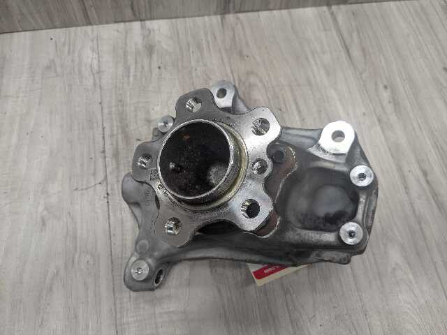 22-25 OEM BMW G42 230i M240i Front Right Passenger Hub Spindle Knuckle Bearing