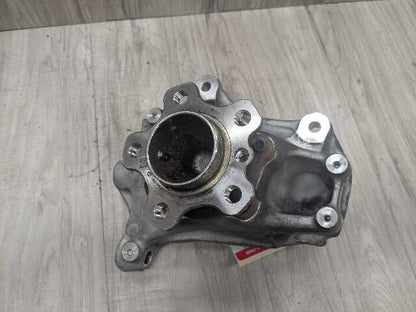 22-25 OEM BMW G42 230i M240i Front Right Passenger Hub Spindle Knuckle Bearing