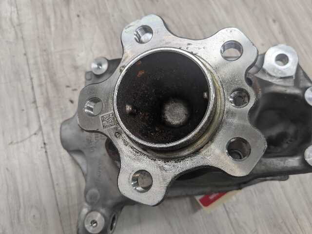 22-25 OEM BMW G42 230i M240i Front Right Passenger Hub Spindle Knuckle Bearing