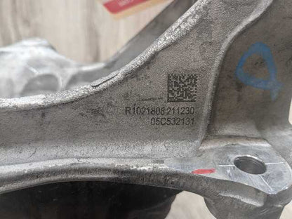 22-25 OEM BMW G42 230i M240i Front Right Passenger Hub Spindle Knuckle Bearing