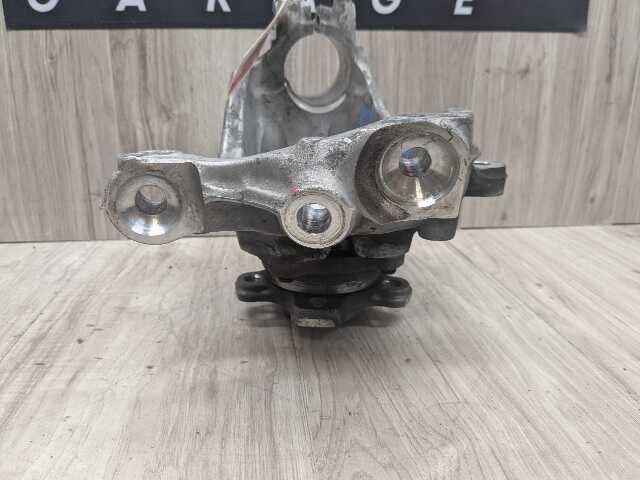 22-25 OEM BMW G42 230i M240i Front Right Passenger Hub Spindle Knuckle Bearing