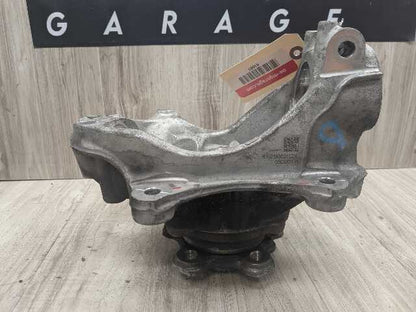 22-25 OEM BMW G42 230i M240i Front Right Passenger Hub Spindle Knuckle Bearing