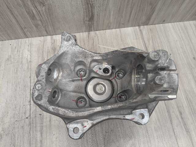 22-25 OEM BMW G42 230i M240i Front Right Passenger Hub Spindle Knuckle Bearing