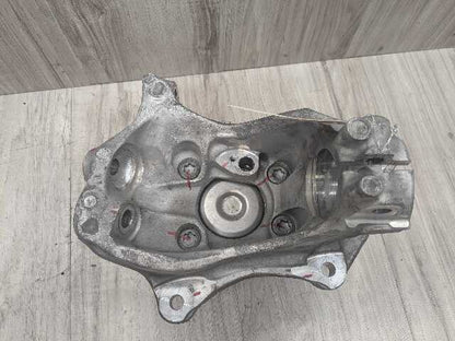 22-25 OEM BMW G42 230i M240i Front Right Passenger Hub Spindle Knuckle Bearing