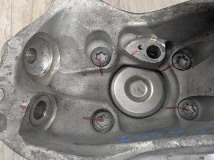 22-25 OEM BMW G42 230i M240i Front Right Passenger Hub Spindle Knuckle Bearing