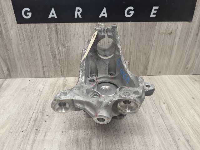 22-25 OEM BMW G42 230i M240i Front Right Passenger Hub Spindle Knuckle Bearing