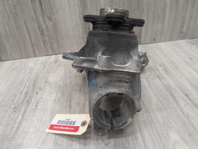 22-25 OEM BMW G42 230i M240i RWD Front Left Driver Hub Spindle Knuckle Bearing