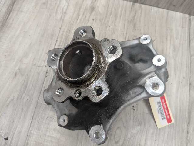 22-25 OEM BMW G42 230i M240i RWD Front Left Driver Hub Spindle Knuckle Bearing