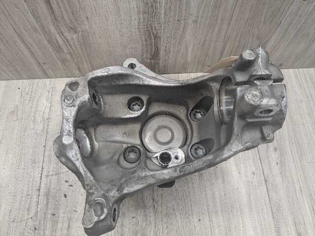 22-25 OEM BMW G42 230i M240i RWD Front Left Driver Hub Spindle Knuckle Bearing