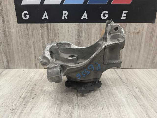 22-25 OEM BMW G42 230i M240i RWD Front Left Driver Hub Spindle Knuckle Bearing