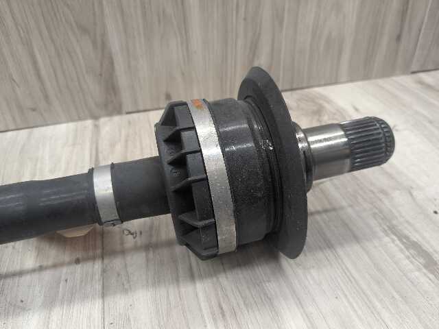 19-25 OEM BMW G20 M340 G42 M240 Rear Left Driver Side Output Half Shaft CV Axle