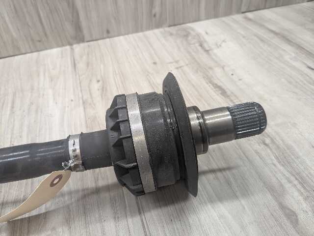19-25 OEM BMW G20 M340 G42 M240 Rear Left Driver Side Output Half Shaft CV Axle
