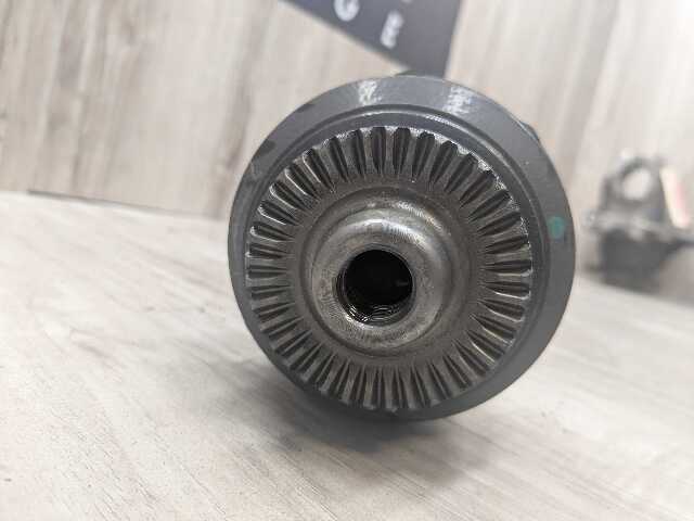 19-25 OEM BMW G20 M340 G42 M240 Rear Left Driver Side Output Half Shaft CV Axle