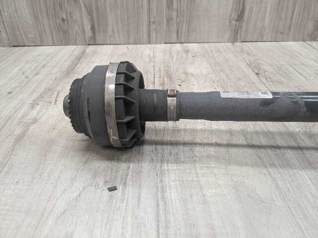 19-25 OEM BMW G20 M340 G42 M240 Rear Left Driver Side Output Half Shaft CV Axle