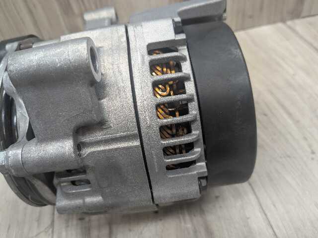 *OEM BMW G01 G05 G16 G20 G26 G30 G42 Engine B46 B58 Alternator Generator 250A