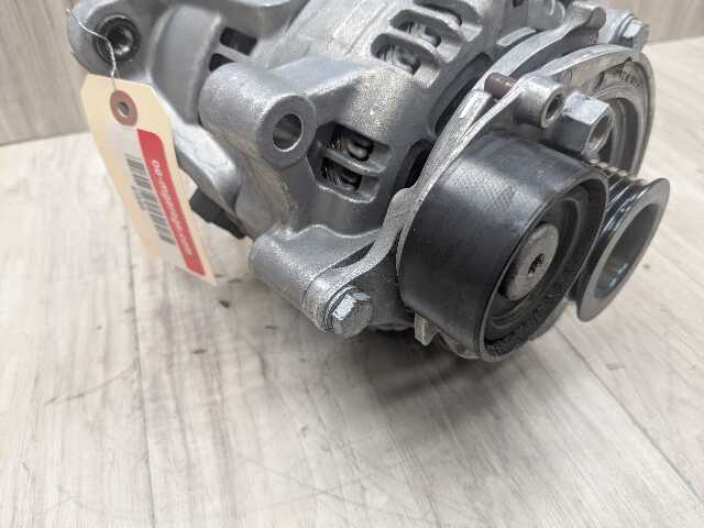 *OEM BMW G01 G05 G16 G20 G26 G30 G42 Engine B46 B58 Alternator Generator 250A