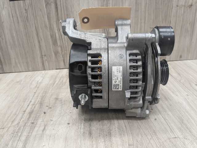 *OEM BMW G01 G05 G16 G20 G26 G30 G42 Engine B46 B58 Alternator Generator 250A