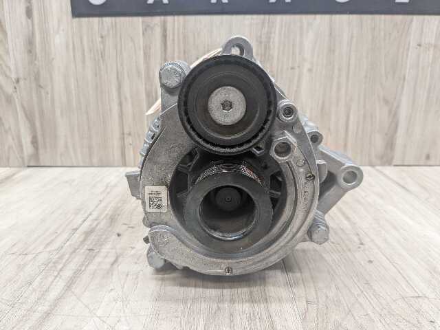 *OEM BMW G01 G05 G16 G20 G26 G30 G42 Engine B46 B58 Alternator Generator 250A