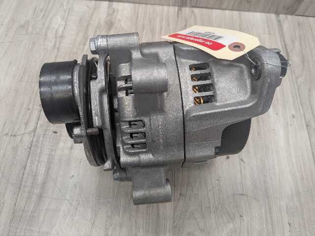 *OEM BMW G01 G05 G16 G20 G26 G30 G42 Engine B46 B58 Alternator Generator 250A