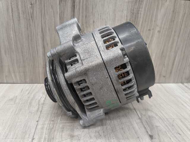 *OEM BMW G01 G05 G16 G20 G26 G30 G42 Engine B46 B58 Alternator Generator 250A
