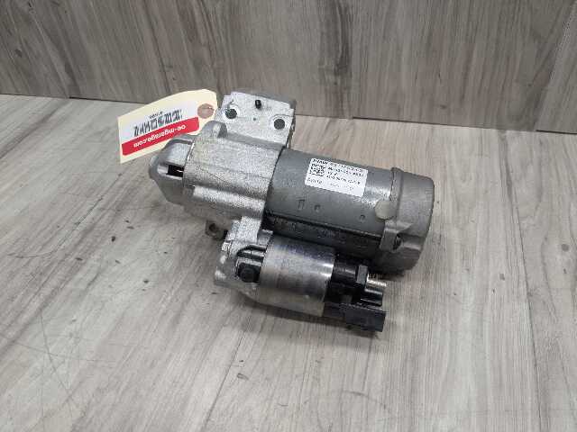 OEM BMW F90 F97 G01 G05 G20 G22 G26 G30 G80 G82 G83 Engine B58 S58 Starter Motor