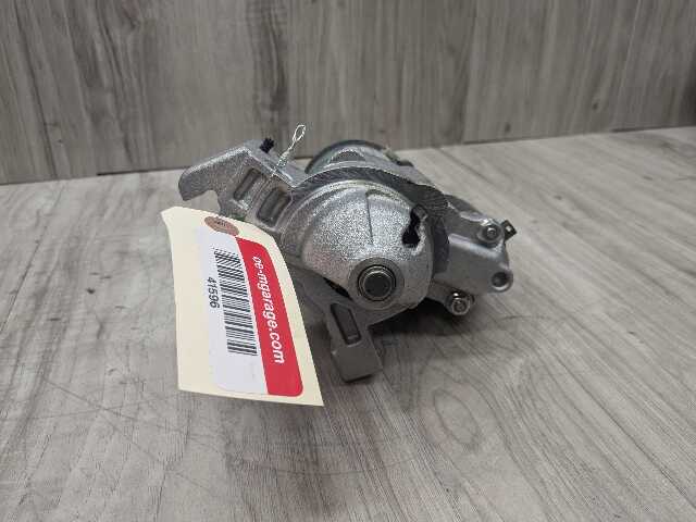 OEM BMW F90 F97 G01 G05 G20 G22 G26 G30 G80 G82 G83 Engine B58 S58 Starter Motor