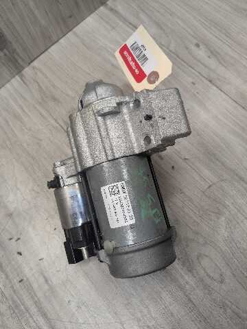 OEM BMW F90 F97 G01 G05 G20 G22 G26 G30 G80 G82 G83 Engine B58 S58 Starter Motor